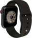 Smartwatch Tracer Liberus S7 Czarny  (TRAFON46582) 2