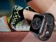 Smartwatch Tracer Liberus S7 Czarny  (TRAFON46582) 5