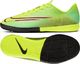 Nike Buty Nike JR Mercurial Vapor 13 Academy MDS IC CJ1175 703 CJ1175 703 32 1