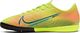 Nike Buty Nike JR Mercurial Vapor 13 Academy MDS IC CJ1175 703 CJ1175 703 32 1