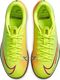 Nike Buty Nike JR Mercurial Vapor 13 Academy MDS IC CJ1175 703 CJ1175 703 32 2