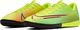 Nike Buty Nike JR Mercurial Vapor 13 Academy MDS IC CJ1175 703 CJ1175 703 32 3