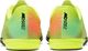Nike Buty Nike JR Mercurial Vapor 13 Academy MDS IC CJ1175 703 CJ1175 703 32 4