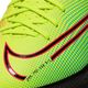 Nike Buty Nike JR Mercurial Vapor 13 Academy MDS IC CJ1175 703 CJ1175 703 32 5
