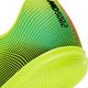 Nike Buty Nike JR Mercurial Vapor 13 Academy MDS IC CJ1175 703 CJ1175 703 32 6