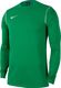 Nike Nike JR Park 20 Crew bluza 302 : Rozmiar - 128 cm (BV6901-302) - 23242_200051 1