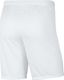 Nike Nike Dry Park III shorty 100 : Rozmiar - L (BV6855-100) - 21552_187466 1
