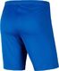Nike Nike Dry Park III shorty 463 : Rozmiar - L (BV6855-463) - 21554_187476 1