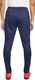 Nike Nike JR Dry Park 20 spodnie 451 : Rozmiar - 164 cm (BV6902-451) - 21539_187403 1