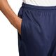 Nike Nike JR Dry Park 20 spodnie 451 : Rozmiar - 164 cm (BV6902-451) - 21539_187403 5
