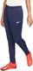Nike Nike JR Dry Park 20 spodnie 451 : Rozmiar - 140 cm (BV6902-451) - 21539_187401 2