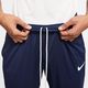 Nike Nike JR Dry Park 20 spodnie 451 : Rozmiar - 140 cm (BV6902-451) - 21539_187401 6