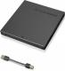 Napęd Lenovo ThinkPad Ultraslim (4XA0E97775) 1