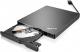 Napęd Lenovo ThinkPad Ultraslim (4XA0E97775) 1