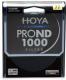 Filtr Hoya PRO ND 1000 67mm (PND100067P) 1
