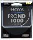 Filtr Hoya PRO ND 1000 72 mm (PND100072P) 2