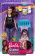 Lalka Barbie Mattel Skipper: Klub opiekunek - Czas na sen (FHY97/GHV88) 6
