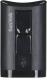 Czytnik SanDisk Extreme PRO UHS-II SD Reader/Writer (SDDR-329-G46) 1