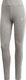 Adidas Legginsy adidas Originals 3-Stripes Tights FM2553 FM2553 szary 42 1