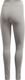 Adidas Legginsy adidas Originals 3-Stripes Tights FM2553 FM2553 szary 42 2