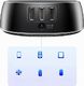 Ładowarka Baseus Star Indukcyjna 3x USB-A 3.5 A 4
