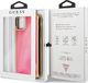 Guess GUESS HARD CASE SAND MATTE GLOW IN THE DARK GUHCN58GLGLTRPI IPHONE 11 PRO RÓŻOWY standard 4