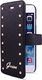 Guess GUESS BOOK CASE GUFLBKP6LSAB IPHONE 6 PLUS CZARNY standard 1