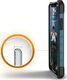 Urban Pathfinder Samsung Galaxy S20 Plus 4