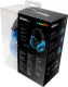 Słuchawki Razer Kraken Pro Neon Blue (RZ04-00870800-R3M1) 4