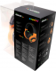 Słuchawki Razer Kraken Pro Neon Orange (RZ04-00871100-R3M1) 4