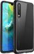 Supcase Etui na telefon Supcase Unicorn Beetle Style do Huawei P30 Black uniwersalny 1