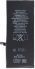 Bateria Apple Apple oryginalna bateria iPhone 6S 1715mAh APN: 616-00033 uniwersalny 1