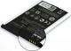 Bateria Asus Zenfone 2 ZE500KL 2400mAh C11P1428 3