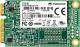 Dysk SSD Transcend MSA370 32GB mSATA Micro SATA (TS32GMSA370) 1