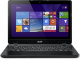 Laptop Acer TravelMate B115 (NX.VA1EP.003) 1