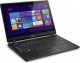 Laptop Acer TravelMate B115 (NX.VA1EP.003) 2