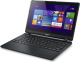Laptop Acer TravelMate B115 (NX.VA1EP.003) 3