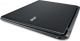 Laptop Acer TravelMate B115 (NX.VA1EP.003) 4