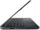 Laptop Acer TravelMate B115 (NX.VA1EP.003) 5