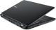 Laptop Acer TravelMate B115 (NX.VA1EP.003) 6