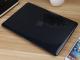 Etui 4kom.pl Hard Case MacBook Air 13.3" Czarny 3