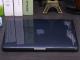 Etui 4kom.pl Hard Case MacBook Air 13.3" Czarny 4