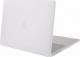 Etui 4kom.pl Hard Case MacBook Air 13.3" Biały 5