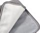 Etui 4kom.pl MacBook Pro 15" Szary 2