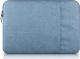 Etui 4kom.pl do Apple MacBook Air / Pro 13'' Niebieska (2847) 1