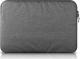 Etui 4kom.pl MacBook Air/Pro 13" Grafit 2
