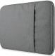 Etui 4kom.pl MacBook Air/Pro 13" Grafit 3
