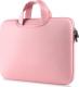 Torba 4kom.pl 13" 2