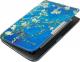 Pokrowiec 4kom.pl do PocketBook 4