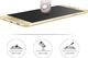 SZKŁO HARTOWANE UV NANO GLASS SAMSUNG GALAXY S20 PLUS ZESTAW standard 3